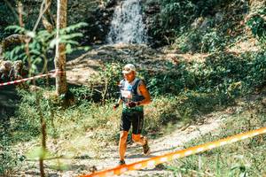 BIB: 
                            <button type="button" onclick="openModal(25312702)" class="btn btn-primary btn-sm float-right btn-popup" data-toggle="modal" data-target=".modal-high-quality">
                        <i class="fas fa-shopping-cart"></i> Add to Cart
                    </button>
                                            <button type="button" onclick="isThisMe(25312702, true)" class="btn btn-success btn-sm float-right btn-popup btn-isme hidden" data-toggle="tooltip" data-placement="bottom" title="นี่คือรูปของคุณใช่ไหม คลิกที่นี่เพื่อเอาเข้าอัลบั้ม">
                        <i class="fas fa-plus"></i> Add to album
                    </button>
                    <button type="button" onclick="isThisMe(25312702, false)" class="btn btn-warning btn-sm float-right btn-popup btn-isnotme hidden">
                        <i class="fas fa-ban"></i> Remove from album
                    </button>